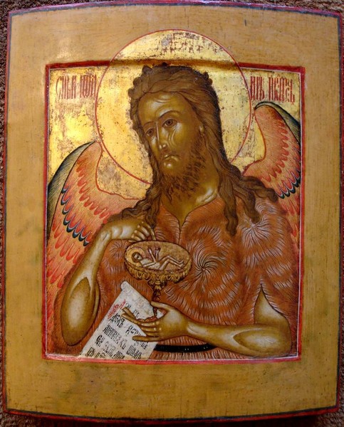 Неделя добра сценарий Неделя добра сценарий